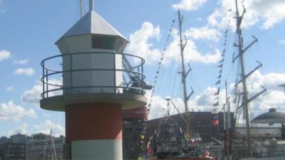 Delfoi-arviointitutkimus mielenterveysomaisille tarjottavan tuen mahdollisuuksista vuonna 2020