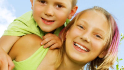 Mieletön mahdollisuus -draamakokonaisuus alakouluille